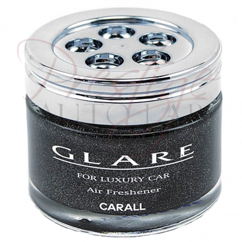 ** DISCOUNTINUED ** Carral Glare Made in Japan - Fine Squash 1075