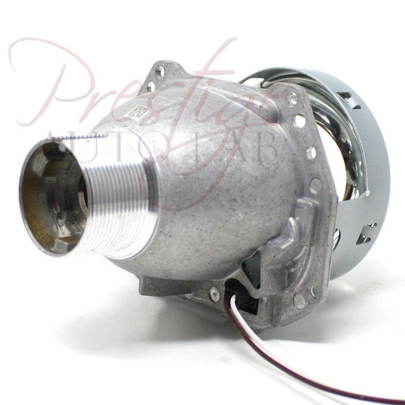 G5-R Bi-Xenon HID Projectors