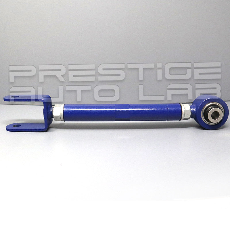 Megan Racing Rear Camber Arms for 03-07 G35 / 03-08 350Z / 02-06 Altima / 04-14 Maxima