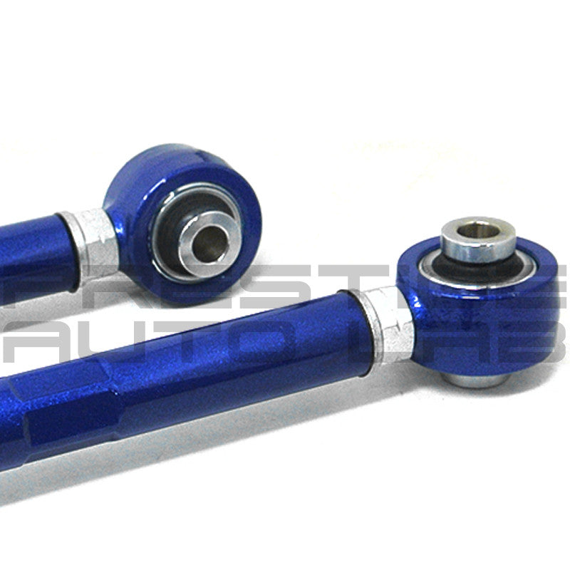 Megan Racing Rear Toe Arms Kit For Chevrolet Camaro 2016+