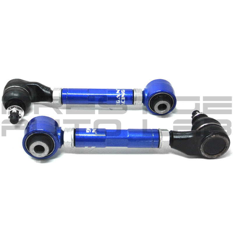 Megan Racing Rear Camber Arms Kit For Acura TSX 2004 - 2008 Accord