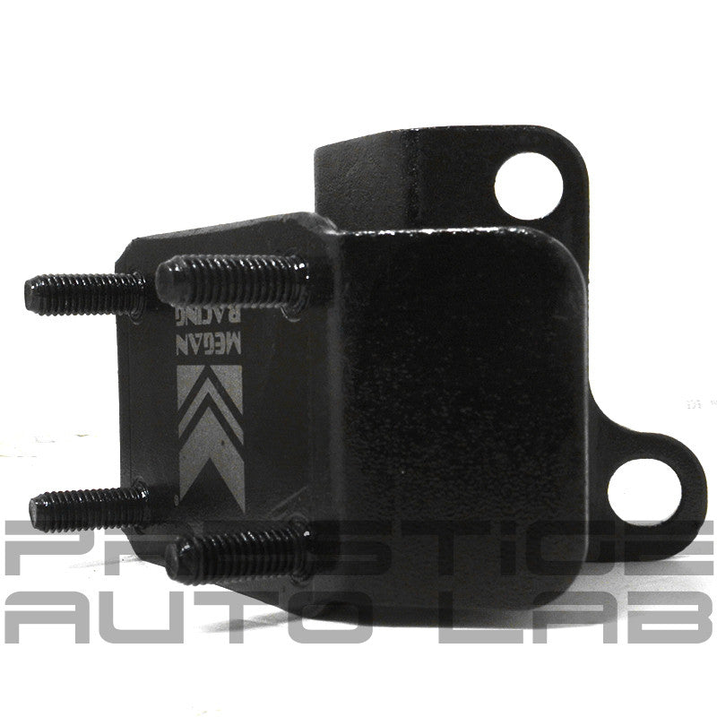 Megan Racing Reinforced Transmission (5Spd MT) Mount Kit For Toyota Supra 1993 - 1998 SC300