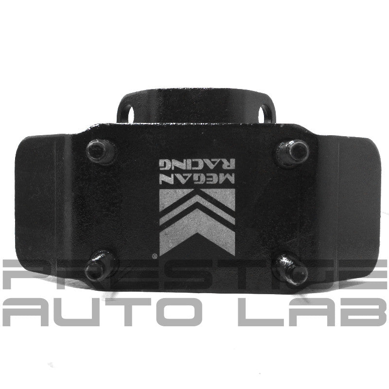 Megan Racing Reinforced Transmission (5Spd MT) Mount Kit For Lexus SC300 1992 - 2000 Supra