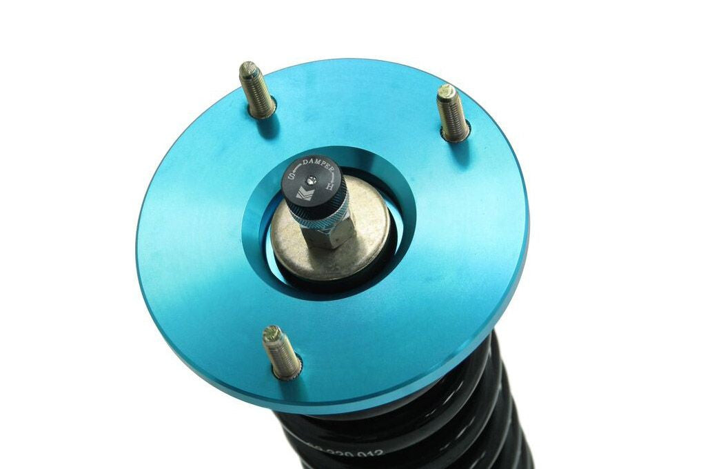 Megan Racing EZ II Coilovers Kit For Dodge Charger 2006 - 2010 Challenger 300C