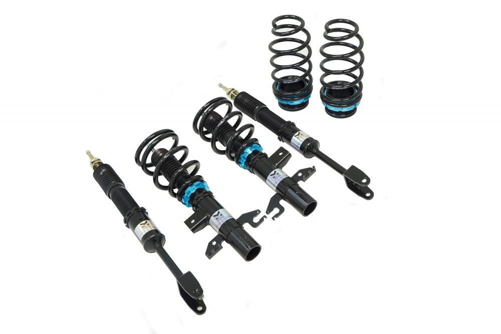 Megan Racing Dodge Dart 2013-2016 EZ Series Coilovers MR-CDK-DD13-EZ