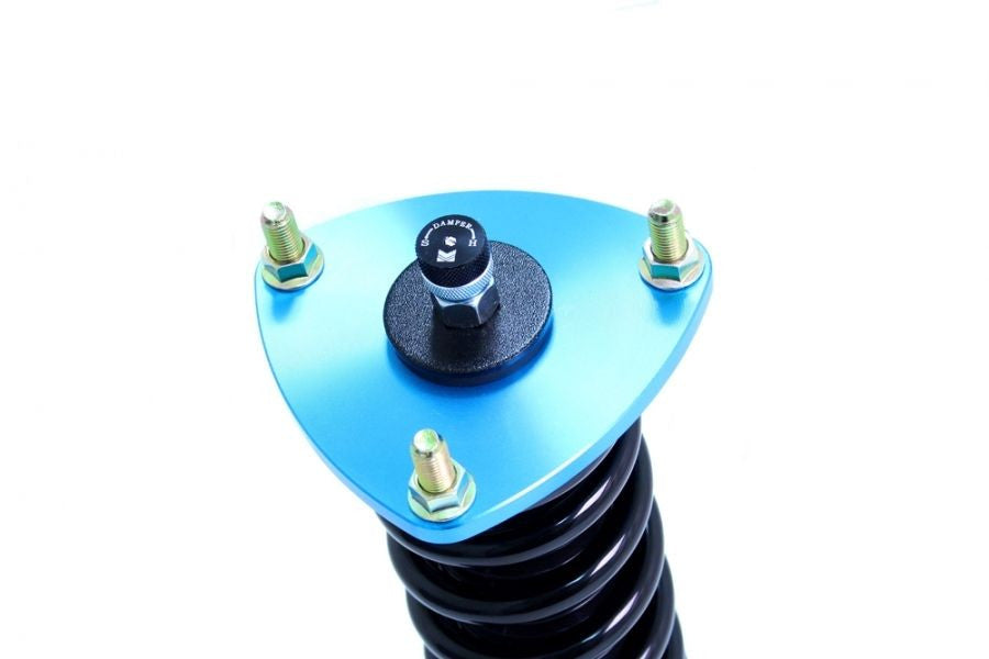 Megan Racing EZ II Coilovers Kit For Honda Civic SI Hatchback (EP)