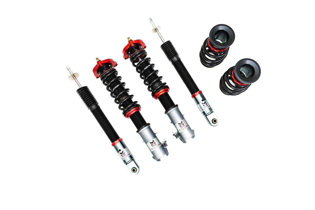 Megan Racing Street Adjustable Coilovers Kit For Honda Civic 2006 - 2011