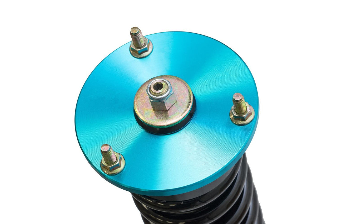 Megan Racing EZ II Coilovers Kit For Hyundai Genesis Sedan 2015+