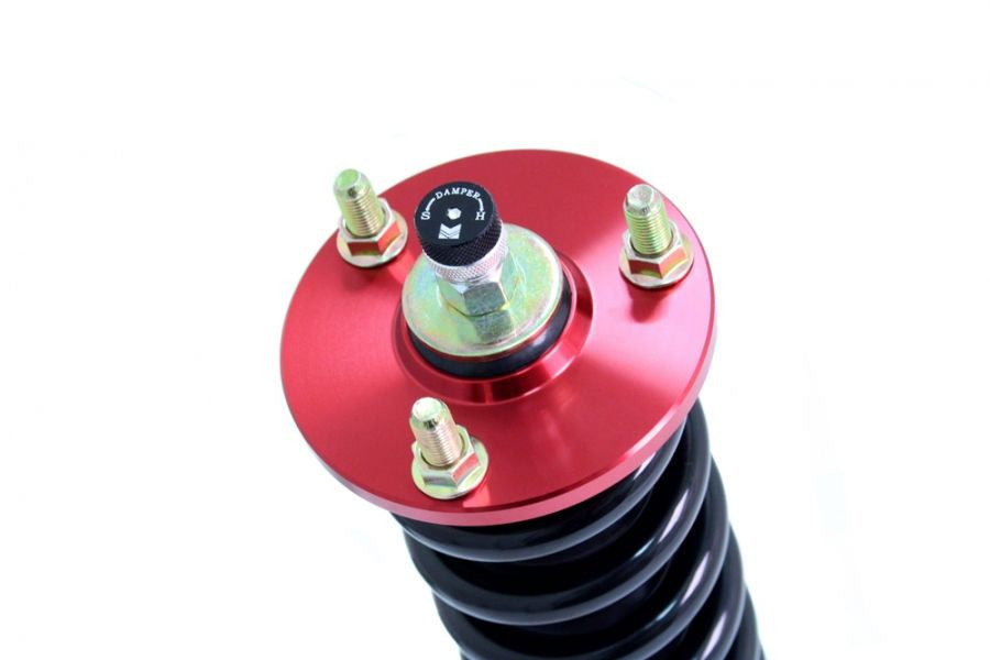 Megan Racing Street Adjustable Coilovers Kit For Honda Odyssey 1994 - 1998