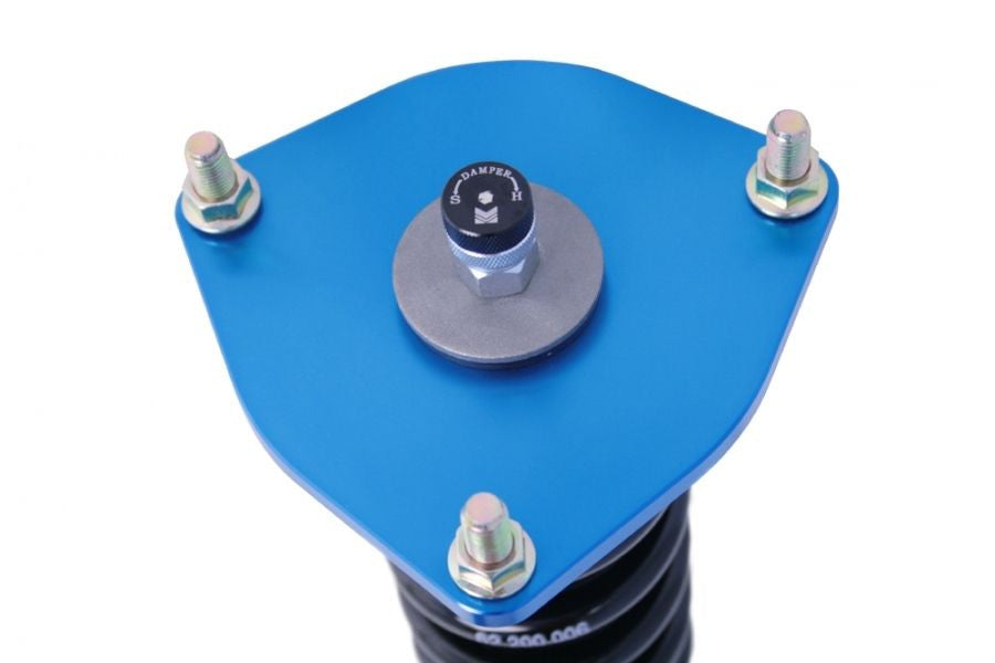 Megan Racing EZ II Coilovers Kit For Hyundai Elantra 2011 - 2016