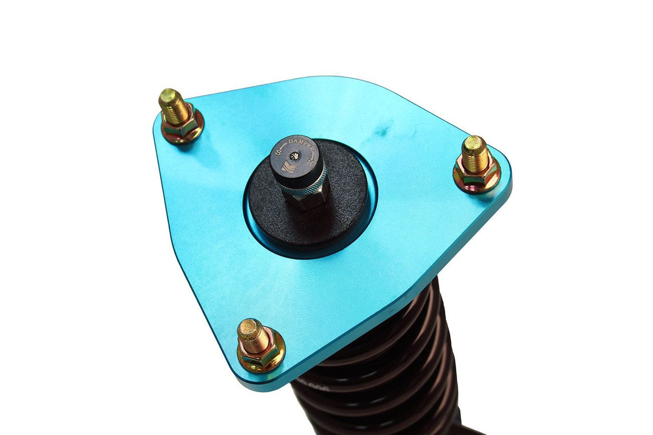 Megan Racing EZ II Coilovers Kit For Hyundai Sonata 2013 - 2014 Optima