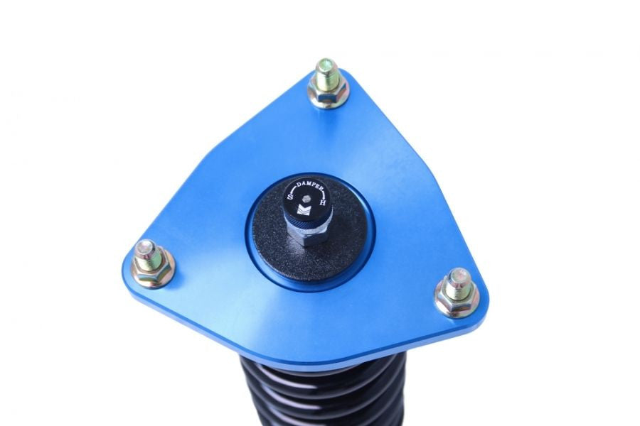 Megan Racing EZ II Coilovers Kit For Hyundai Sonata 2012 Optima