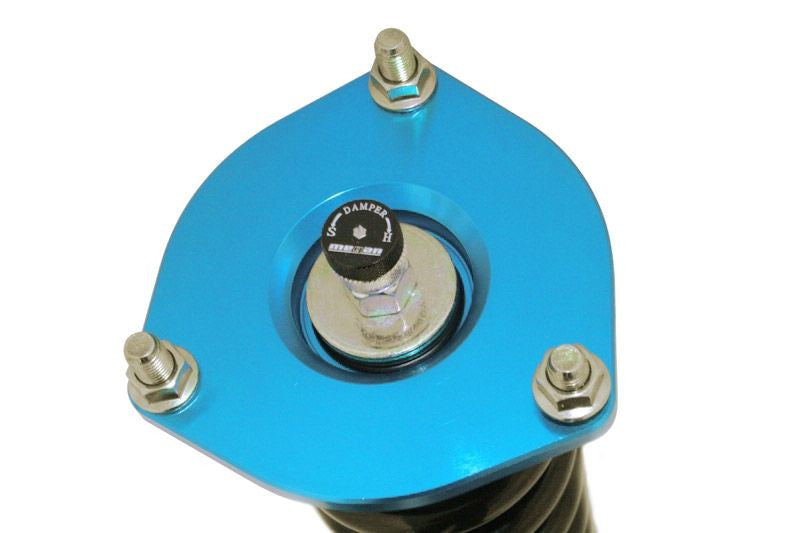 Megan Racing EZ II Coilovers Kit For Lexus GS300 1992 - 1997