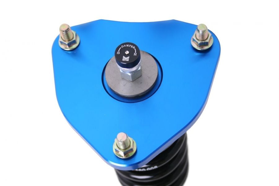 Megan Racing EZ II Coilovers Kit For Scion tC 2005 - 2010