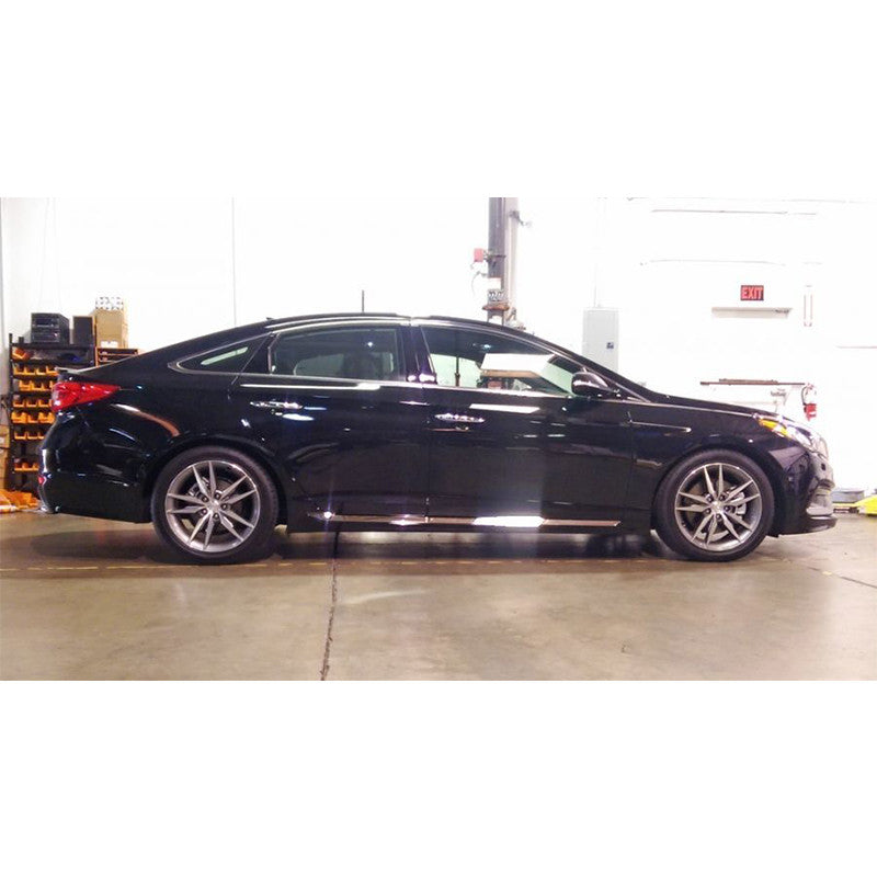 Megan Racing Lowering Springs Kit For Hyundai Sonata 2015+ Optima