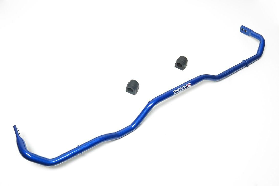 Megan Racing Rear Sway Bar Kit For Volkswagen Tiguan 2009 - 2013 Passat Golf A3