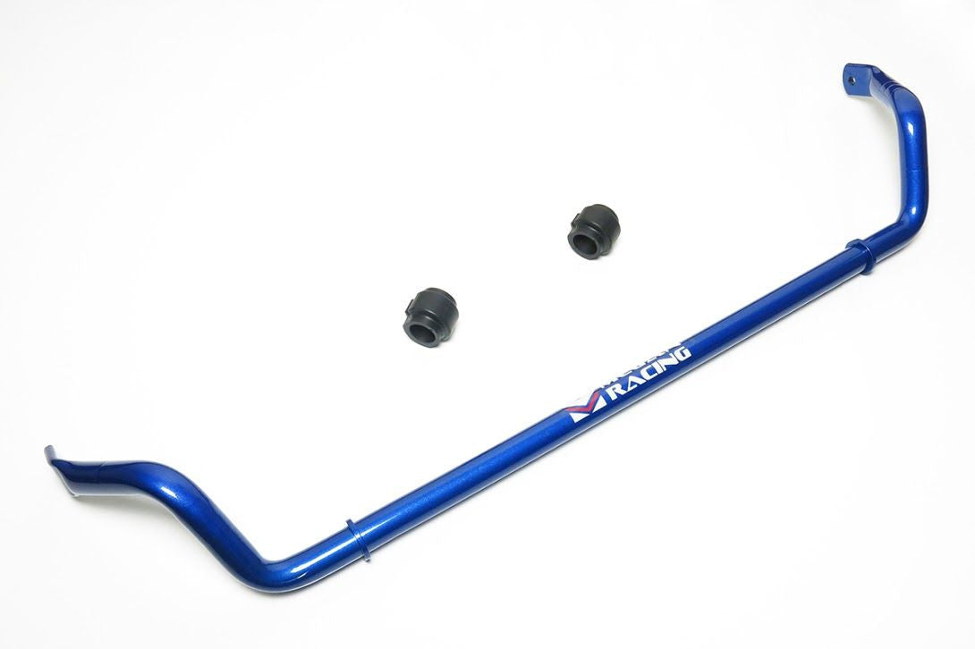 Megan Racing Front Sway Bar Kit For Audi A5 2008 - 2013 A4 S5