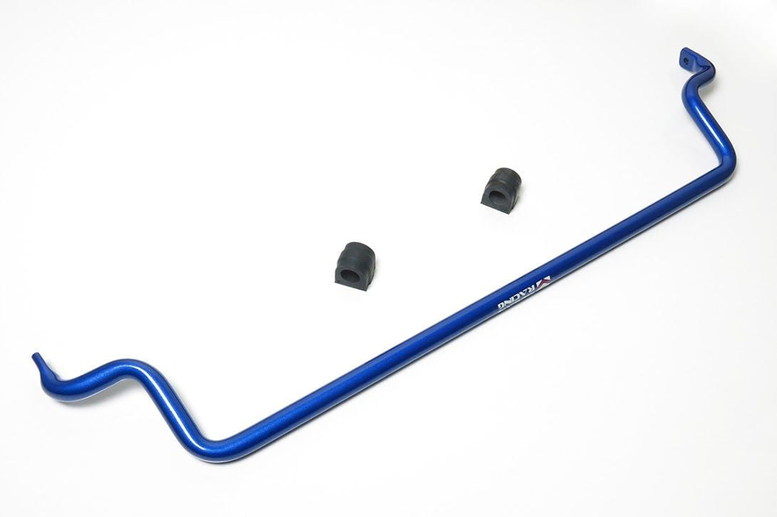 Megan Racing Rear Sway Bar Kit For Audi S5 2008 - 2011 A4 A5