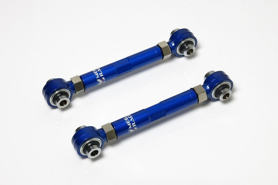 Megan Racing Rear Upper Arms Kit For BMW 1 Series E88 2008 - 2013 E82 E90 E92