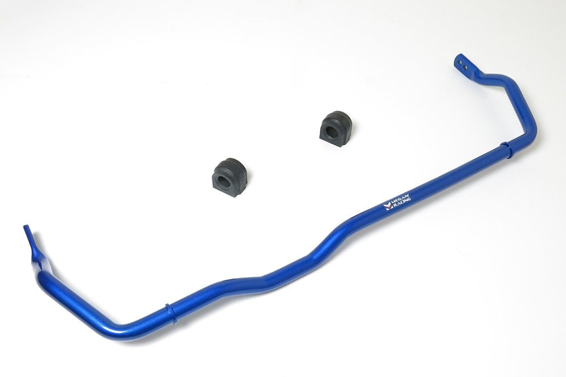 Megan Racing Front Sway Bar Kit For BMW 4 Series 2013+