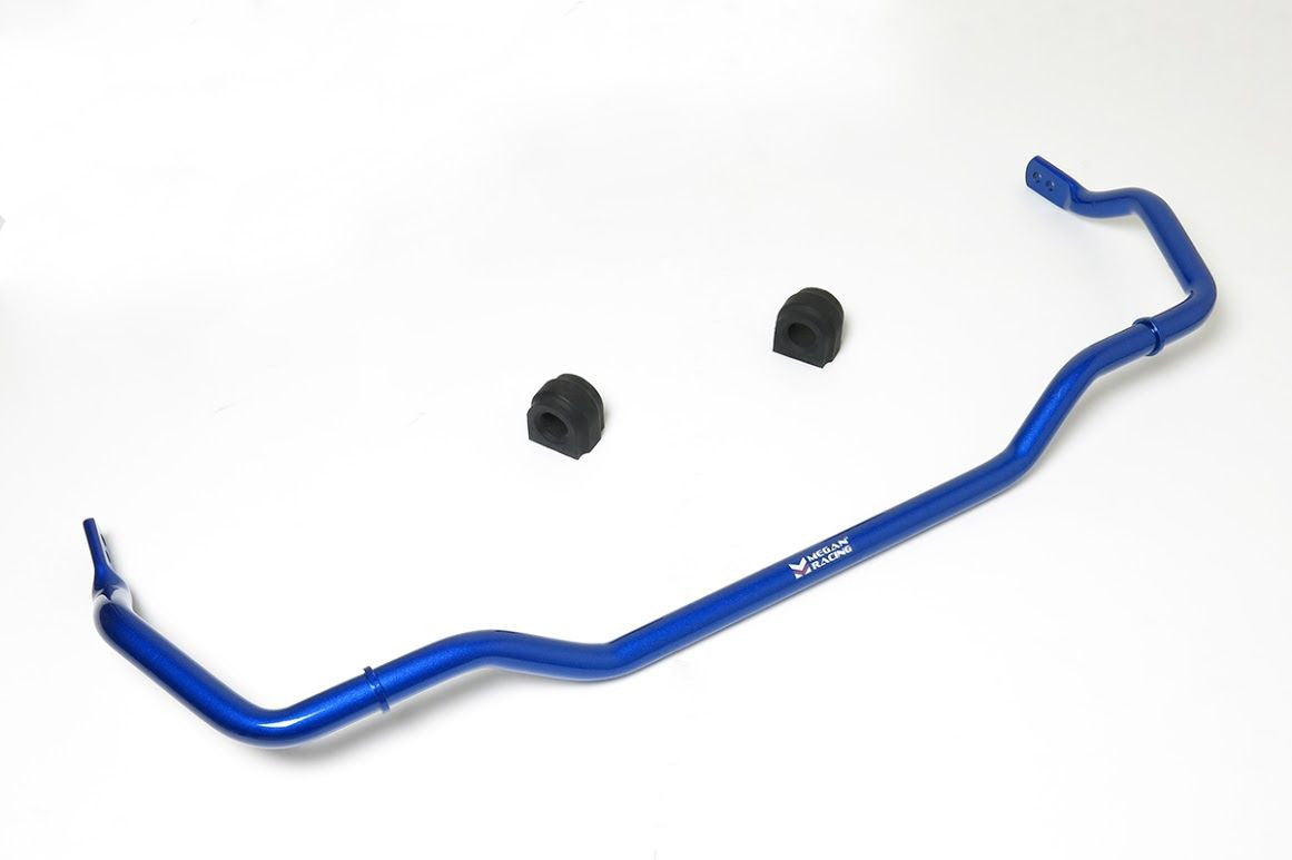 Megan Racing Front Sway Bar Kit For BMW 3 Series 2011+ V6