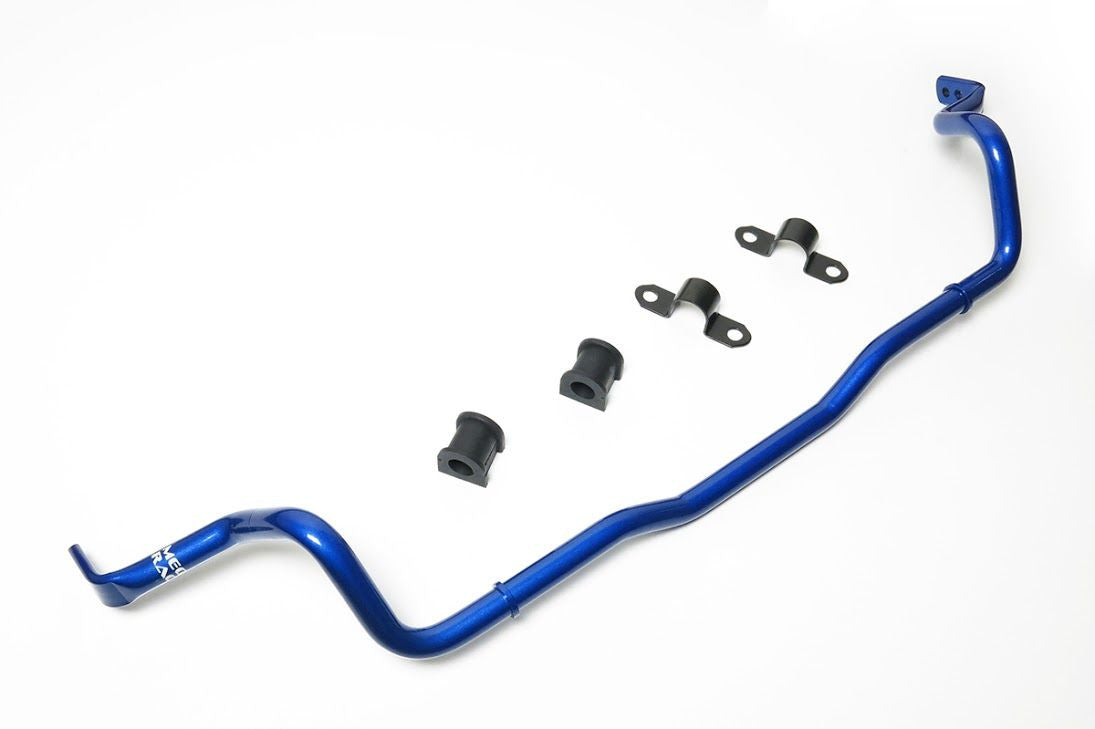 Megan Racing Front Sway Bar Kit For Ford Focus 2012+ Mazda 3