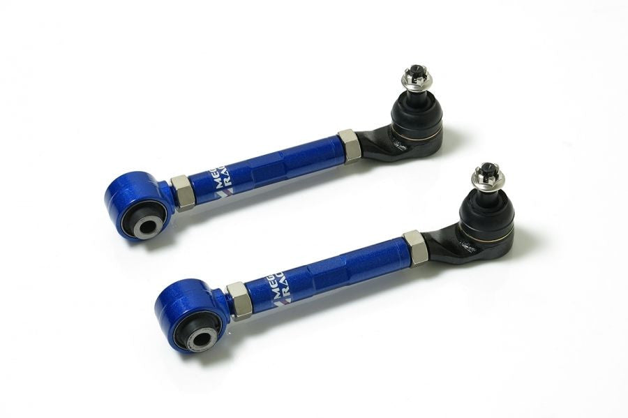 Megan Racing Rear Camber Arms Kit For Honda Accord 1998 - 2002
