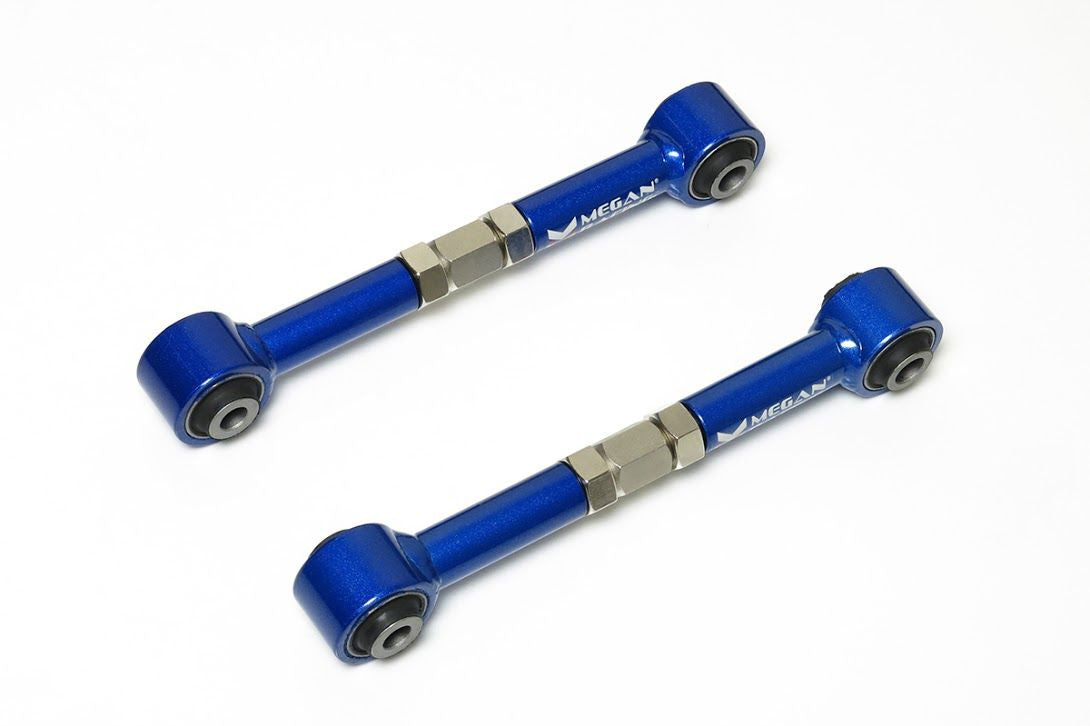 Megan Racing Rear Toe Arms Kit For Acura TL 2009 - 2014 TSX Accord