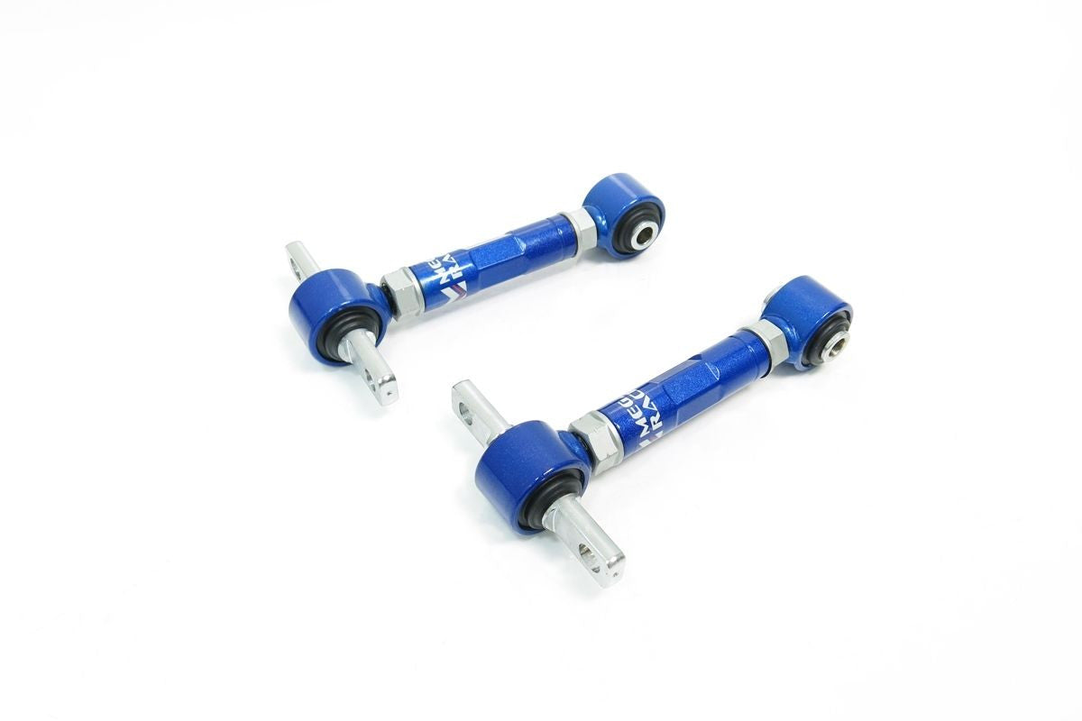 Megan Racing V2 Rear Upper Camber Arms Kit For Honda Civic 1988 - 2000 Integra