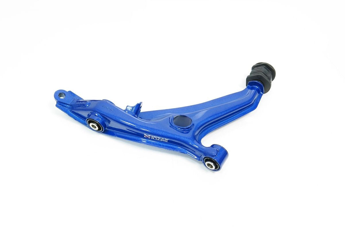 Megan Racing Front Lower Arms Kit For Honda Civic 1996 - 2000