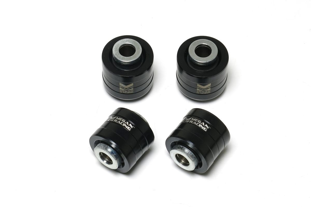 Megan Racing Rear Knuckle Bushings For Honda Civic (Incl. SI) 2006 - 2015