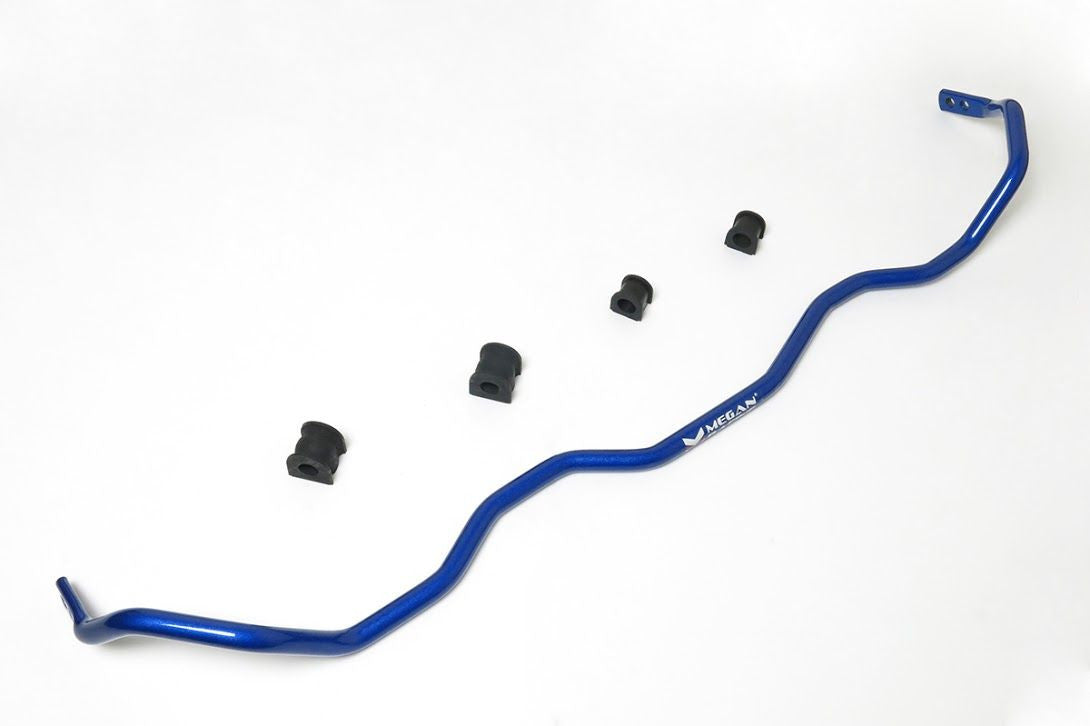 Megan Racing Rear Sway Bar Kit For Honda Civic 2006 - 2015