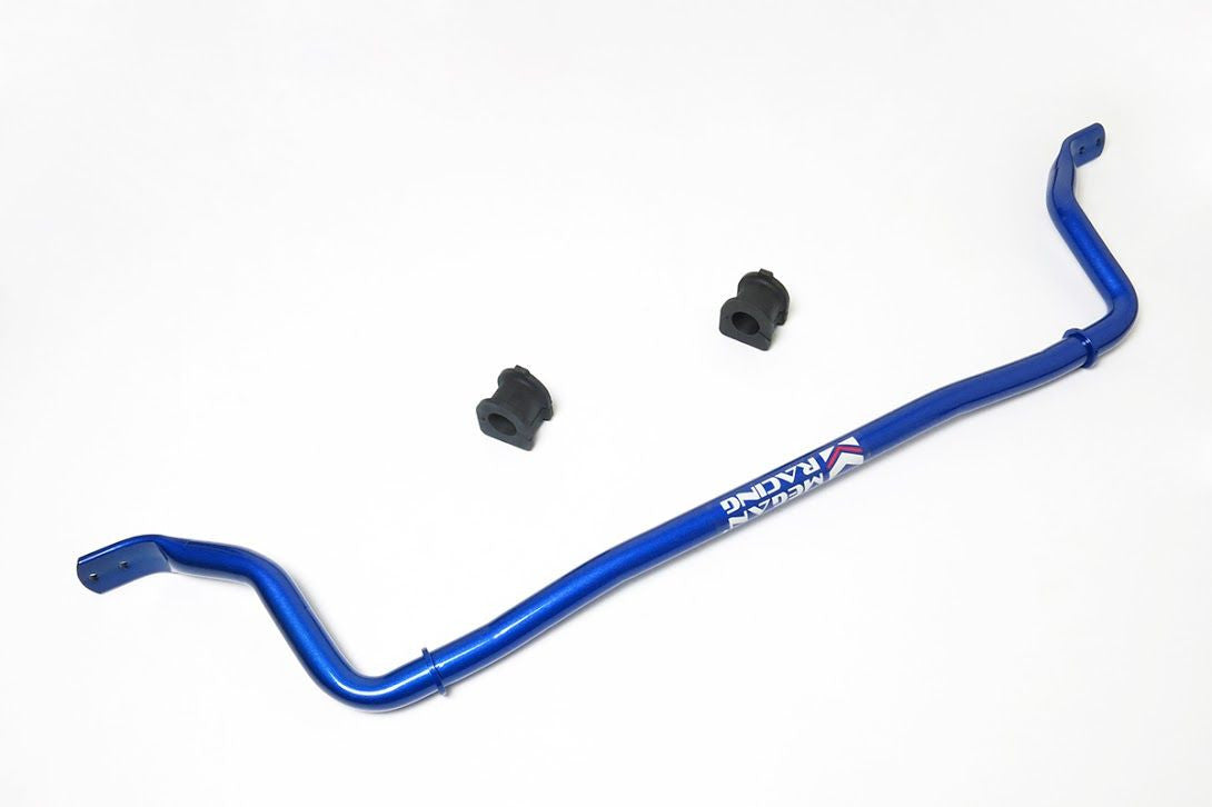 Megan Racing Front Sway Bar Kit For Lexus GS300 1998 - 2005 GS400 GS430