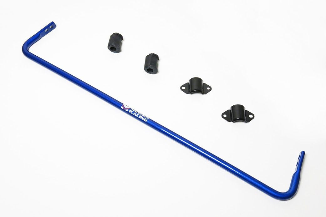 Megan Racing Adjustable Rear Sway Bar For Lexus GS430 2006 - 2012 GS300 GS350