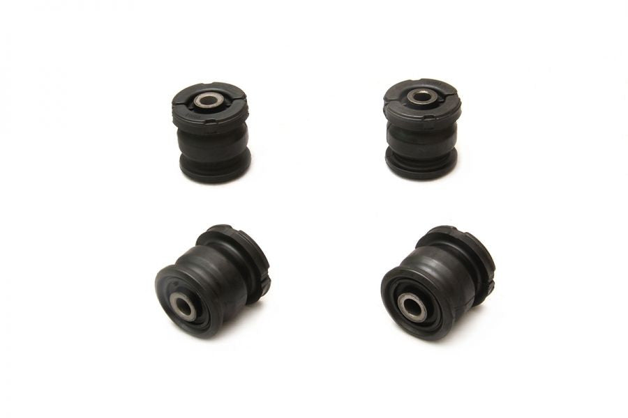 Megan Racing Front Upper Arm Bushings For Lexus IS300 2001 - 2005 IS200