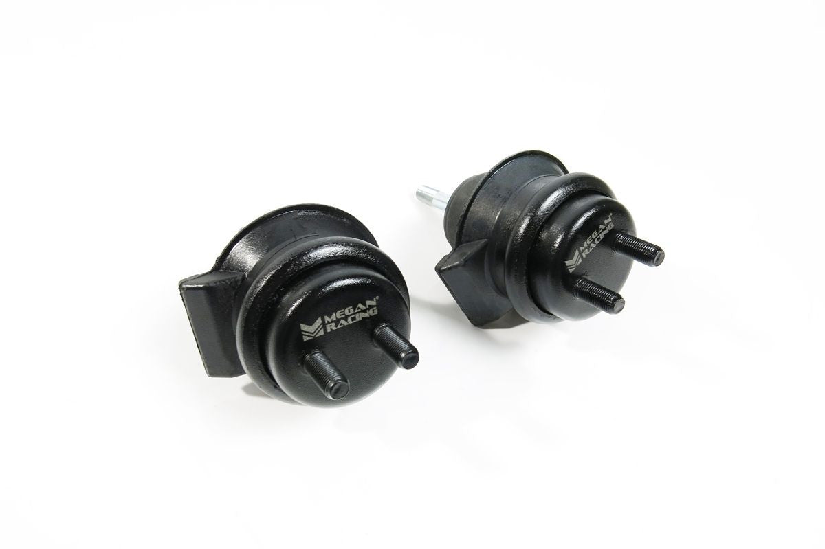 Megan Racing Motor Mounts Kit For Lexus GS300 1998 - 2005 IS300