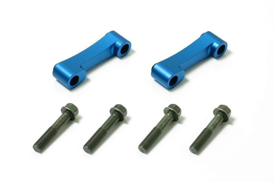 Megan Racing Front Roll Center Adjusters Kit For Lexus IS300 2001 - 2005