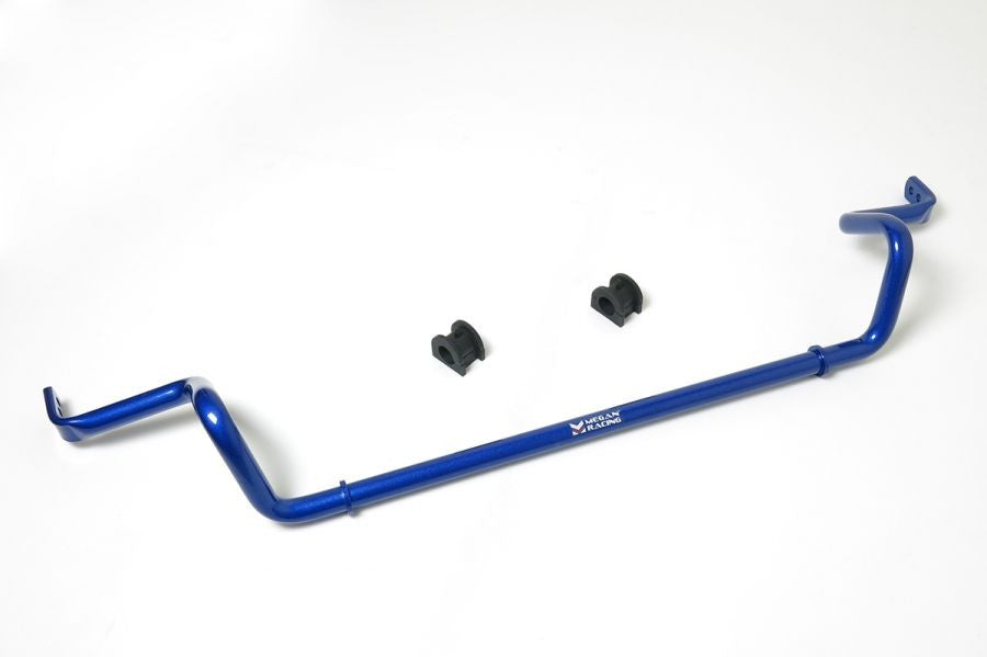 Megan Racing Adjustable Front Sway Bar Kit For Mitsubishi Lancer 2008 - 2015