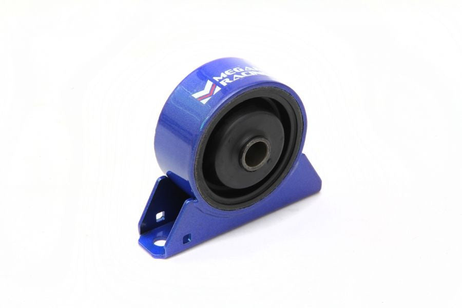 Megan Racing Front Motor Mount Kit For Mitsubishi Lancer Evolution VIII/IX 2003 - 2008