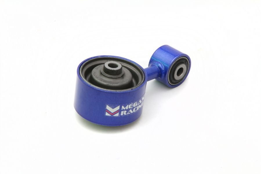Megan Racing Rear Motor Mount Kit For Mitsubishi Lancer Evolution VIII/IX 2003 - 2008