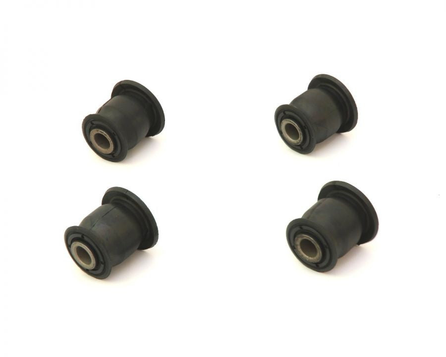 Megan Racing Front Upper Arm Bushings Kit For Mazda Miata 1990 - 2005