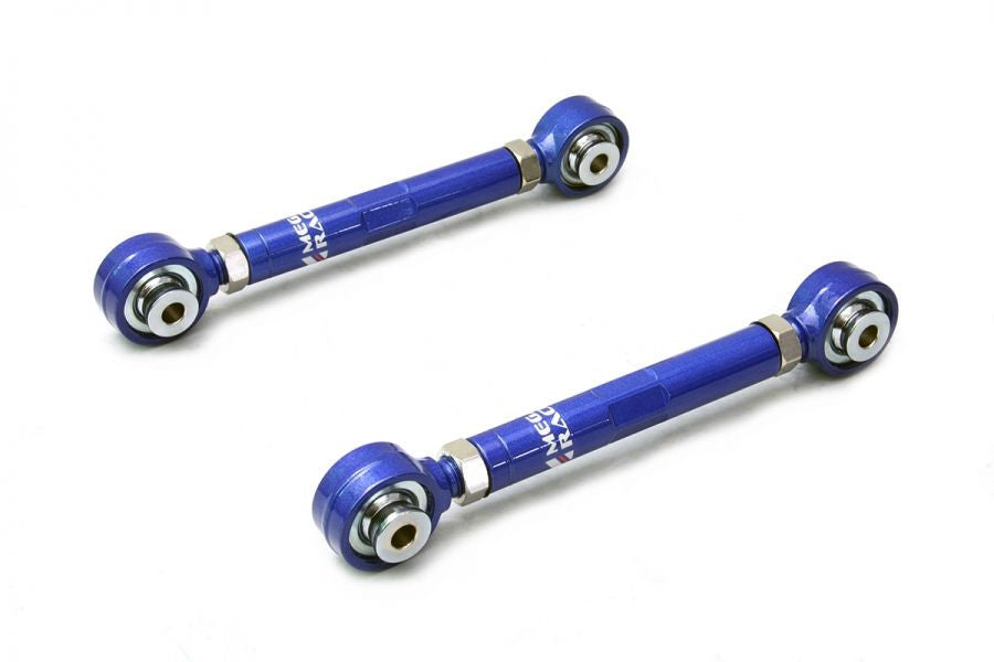 Megan Racing Adjustable Rear Toe Arms Kit For Mazda RX-7 1993 - 1997