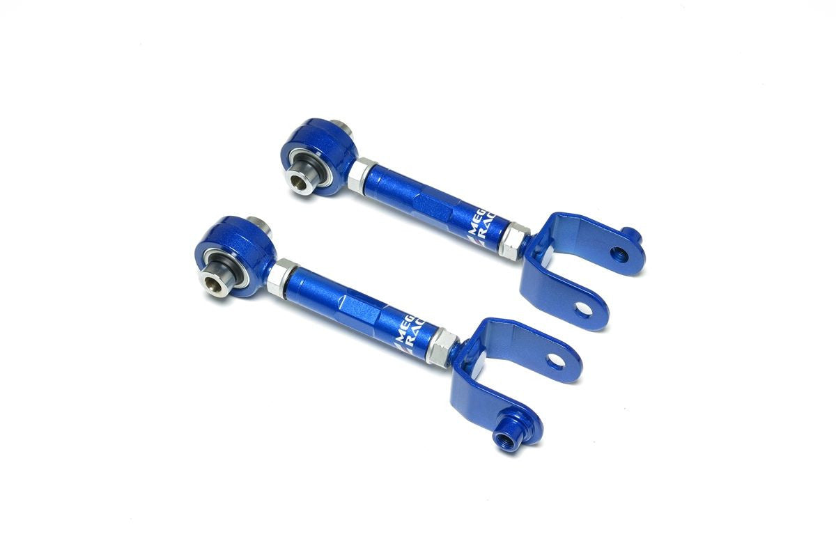 Megan Racing Adjustable Rear Upper Camber Arms Kit For Mazda Miata MX-5 2016+ MX-5