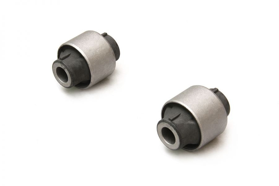 Megan Racing Tension Rod Bushings Kit For Nissan 350Z 2003 - 2009 G35