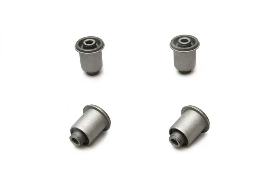 Megan Racing Front Upper Arm Bushings Kit For Nissan 350Z 2003 - 2009 G35