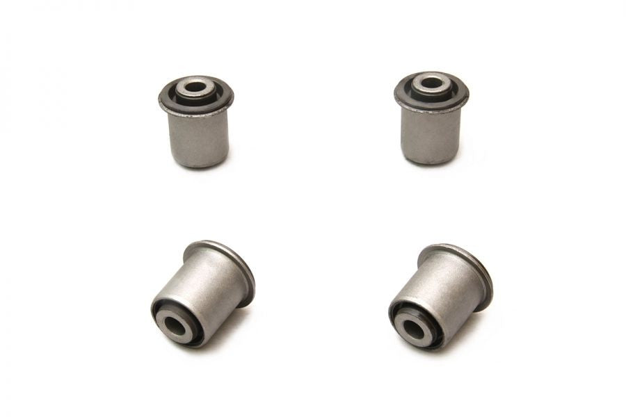 Megan Racing Rear Upper Arm Bushings Kit For Nissan 350Z 2003 - 2009 G35