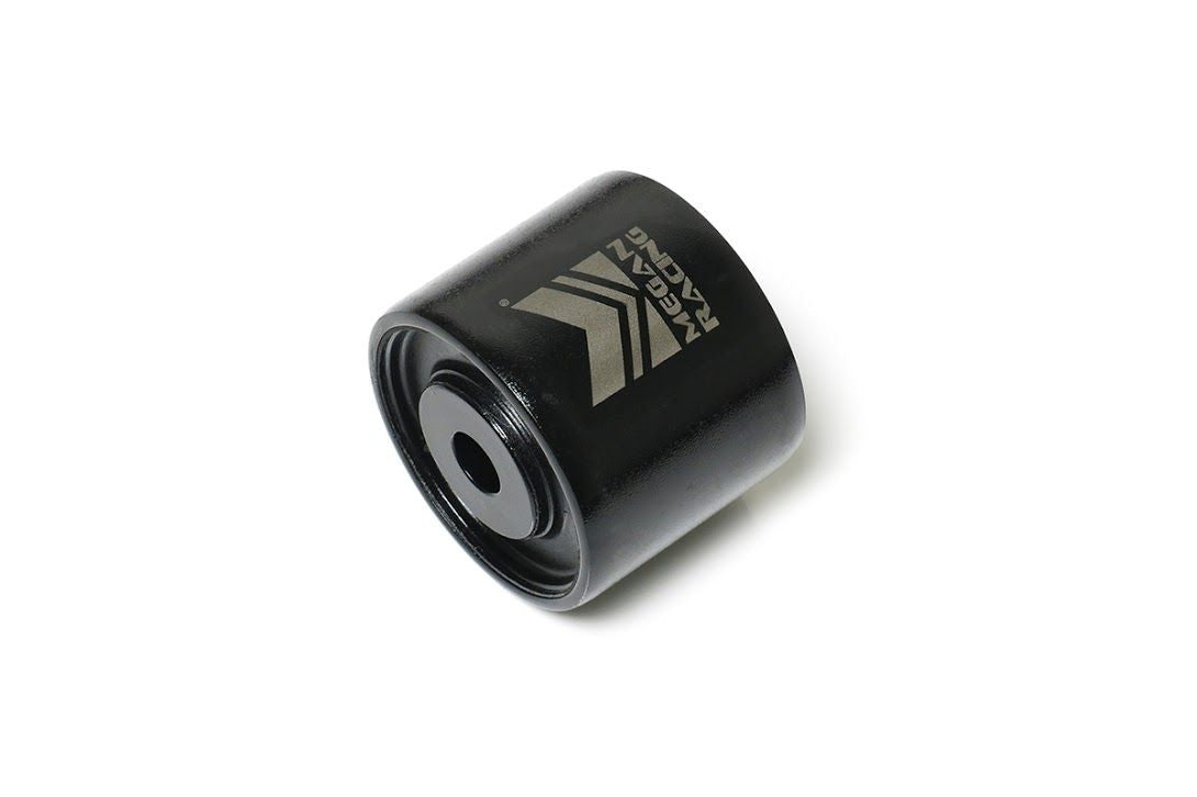 Megan Racing Rear Differential Mount Bushing For Infiniti G37 2006 - 2013 G35 FX35 FX45 350Z