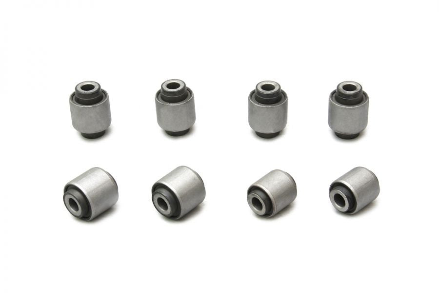 Megan Racing Rear Knuckle Bushings Kit For Infiniti G35 2003 - 2006 350Z