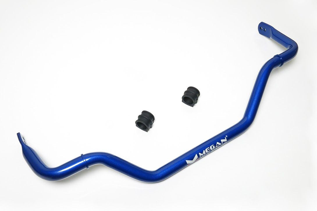Megan Racing Adjustable Front Sway Bar Kit For Nissan 350Z 2003 - 2009