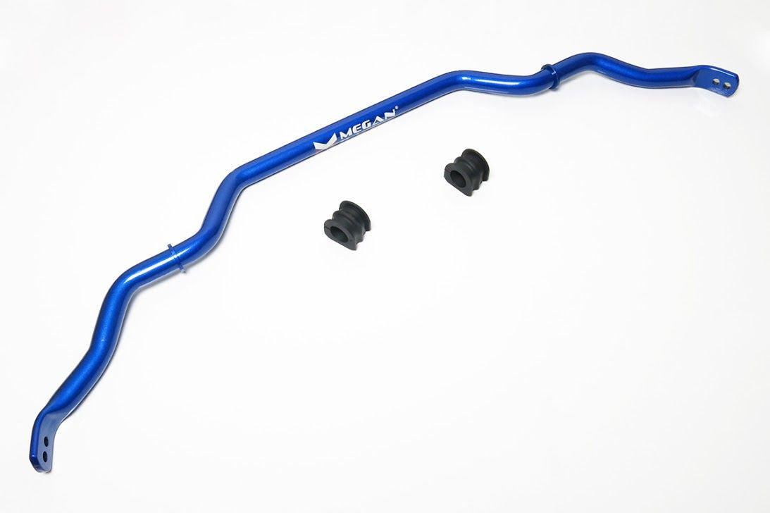 Megan Racing Adjustable Front Sway Bar Kit For Infiniti G37 2008 - 2013 370Z